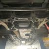 mazda efini-rx-7 1992 quick_quick_E-FD3S_FD3S-108676 image 20