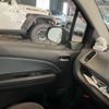 suzuki splash 2010 -SUZUKI--Splash DBA-XB32S--TSMEXB32S00344833---SUZUKI--Splash DBA-XB32S--TSMEXB32S00344833- image 18
