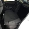 mazda demio 2017 CFJ1846159 image 14