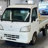 daihatsu hijet-truck 2009 CFJ1611159 image 1
