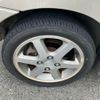 suzuki wagon-r 2002 CFJ1784954 image 6