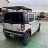 suzuki hustler 2024 -SUZUKI 【新潟 582ｴ5015】--Hustler 5AA-MR92S--MR92S-484678---SUZUKI 【新潟 582ｴ5015】--Hustler 5AA-MR92S--MR92S-484678- image 14