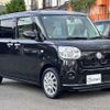 daihatsu move-canbus 2017 CFJ1676985 image 4