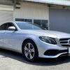 mercedes-benz e-class 2016 quick_quick_213042C_WDD2130422A041907 image 1