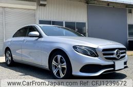 mercedes-benz e-class 2016 quick_quick_213042C_WDD2130422A041907