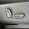 citroen c5 2020 -CITROEN--Citroen C5 3DA-C84AH01--VR7AJEHZRKL145323---CITROEN--Citroen C5 3DA-C84AH01--VR7AJEHZRKL145323- image 6