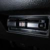 suzuki swift 2022 -SUZUKI--Swift ZC33S--426360---SUZUKI--Swift ZC33S--426360- image 15