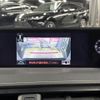lexus ux 2020 CFJ1823378 image 4