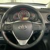 toyota corolla-axio 2017 CFJ1822741 image 19