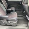 toyota estima 2011 CFJ1701753 image 9