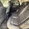 mazda cx-5 2019 quick_quick_KF5P_KF5P-304731 image 18