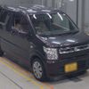 suzuki wagon-r 2017 -SUZUKI 【尾張小牧 581ｸ5503】--Wagon R DAA-MH55S--MH55S-146025---SUZUKI 【尾張小牧 581ｸ5503】--Wagon R DAA-MH55S--MH55S-146025- image 10