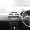 suzuki swift 2006 CFJ1851502 image 6