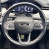 jeep compass 2022 CFJ1723142 image 11