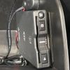mazda cx-5 2020 -MAZDA--CX-5 6BA-KFEP--KFEP-400615---MAZDA--CX-5 6BA-KFEP--KFEP-400615- image 7