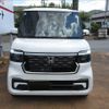 honda n-box 2025 CFJ1484274 image 2
