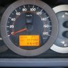 toyota vanguard 2011 CFJ1838169 image 6