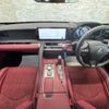 lexus lc 2024 quick_quick_GWZ100_GWZ100-0003379 image 13
