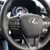 lexus lc 2017 -LEXUS 【土浦 330ﾅ 142】--Lexus LC DAA-GWZ100--GWZ100-0001823---LEXUS 【土浦 330ﾅ 142】--Lexus LC DAA-GWZ100--GWZ100-0001823- image 9