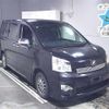 toyota voxy 2013 -TOYOTA--Voxy ZRR70W-0542204---TOYOTA--Voxy ZRR70W-0542204- image 1