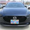 mazda mazda3 2023 -MAZDA 【静岡 301】--MAZDA3 BP8R--BP8R-100154---MAZDA 【静岡 301】--MAZDA3 BP8R--BP8R-100154- image 37