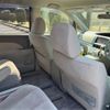 toyota estima-hybrid 2011 -TOYOTA 【土浦 3】--Estima Hybrid DAA-AHR20W--AHR20-7056237---TOYOTA 【土浦 3】--Estima Hybrid DAA-AHR20W--AHR20-7056237- image 35