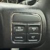 jeep wrangler 2016 quick_quick_ABA-JK36L_1C4HJWLG3GL213805 image 5