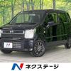 mazda flair 2021 CFJ1836756 image 1