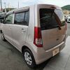suzuki wagon-r 2009 -SUZUKI--Wagon R DBA-MH23S--MH23S-183512---SUZUKI--Wagon R DBA-MH23S--MH23S-183512- image 11