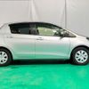 toyota vitz 2014 -TOYOTA 【名変中 】--Vitz NSP130--2177841---TOYOTA 【名変中 】--Vitz NSP130--2177841- image 28