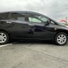 nissan note 2014 -NISSAN--Note DBA-E12--E12-150577---NISSAN--Note DBA-E12--E12-150577- image 7