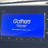honda n-box 2019 -HONDA--N BOX DBA-JF3--JF3-1217270---HONDA--N BOX DBA-JF3--JF3-1217270- image 4