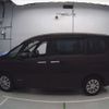 nissan serena 2017 -NISSAN--Serena DAA-GC27--GC27-009585---NISSAN--Serena DAA-GC27--GC27-009585- image 9