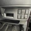 suzuki spacia 2015 -SUZUKI--Spacia DAA-MK42S--MK42S-128861---SUZUKI--Spacia DAA-MK42S--MK42S-128861- image 19