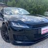 audi tt-coupe 2016 quick_quick_ABA-FVCHH_TRUZZZFV3G1009578 image 8