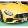 mercedes-benz amg 2021 -MERCEDES-BENZ--AMG ABA-190480--W1K1904801A029702---MERCEDES-BENZ--AMG ABA-190480--W1K1904801A029702- image 43