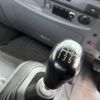 isuzu forward 2011 CFJ1594837 image 40