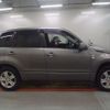 suzuki escudo 2007 -SUZUKI--Escudo TD94W-201073---SUZUKI--Escudo TD94W-201073- image 4