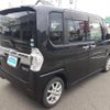 daihatsu tanto 2014 quick_quick_DBA-LA600S_LA600S-0094630 image 3