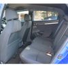 honda civic 2018 CFJ1638304 image 18