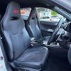 subaru impreza-wagon 2009 CFJ1504309 image 8