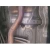 nissan elgrand 2019 CFJ1748783 image 13
