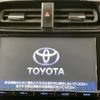 toyota prius 2016 quick_quick_ZVW50_ZVW50-6044495 image 4