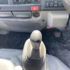 isuzu elf-truck 2017 GOO_NET_EXCHANGE_0730233A30250606W001 image 35