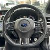 subaru wrx 2017 -SUBARU--WRX DBA-VAG--VAG-025117---SUBARU--WRX DBA-VAG--VAG-025117- image 8