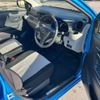 daihatsu mira-e-s 2021 CFJ0528022 image 11