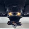 fiat 500x 2020 CFJ1563989 image 12