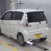 mitsubishi ek 2013 -MITSUBISHI 【和泉 581ﾂ6082】--ek Custom DBA-B11W--B11W-0022684---MITSUBISHI 【和泉 581ﾂ6082】--ek Custom DBA-B11W--B11W-0022684- image 11