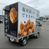 suzuki carry-truck 2022 -SUZUKI 【北見 480ｳ8289】--Carry Truck DA16T--697294---SUZUKI 【北見 480ｳ8289】--Carry Truck DA16T--697294- image 2