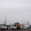 hino dutro 2014 GOO_NET_EXCHANGE_0207851A30250430W002 image 21